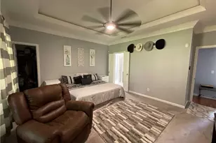 134 Carolinas Way, Fayetteville, GA 30215 - Photo 15