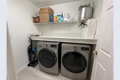 134 Carolinas Way, Fayetteville, GA 30215 - Photo 11