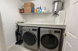 134 Carolinas Way, Fayetteville, GA 30215 - Photo 11