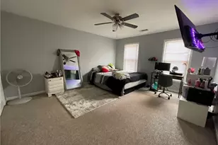 134 Carolinas Way, Fayetteville, GA 30215 - Photo 21