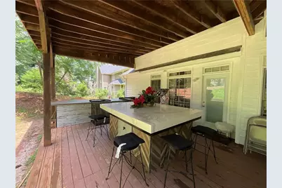 134 Carolinas Way, Fayetteville, GA 30215 - Photo 27