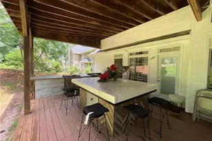 134 Carolinas Way, Fayetteville, GA 30215 - Photo 27