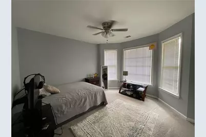 134 Carolinas Way, Fayetteville, GA 30215 - Photo 23