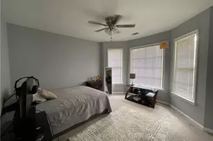 134 Carolinas Way, Fayetteville, GA 30215 - Photo 23