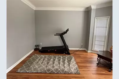 134 Carolinas Way, Fayetteville, GA 30215 - Photo 5