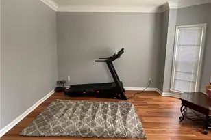 134 Carolinas Way, Fayetteville, GA 30215 - Photo 5