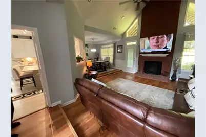 134 Carolinas Way, Fayetteville, GA 30215 - Photo 19