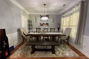 134 Carolinas Way, Fayetteville, GA 30215 - Photo 25