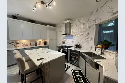 134 Carolinas Way, Fayetteville, GA 30215 - Photo 9