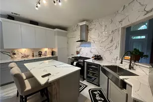 134 Carolinas Way, Fayetteville, GA 30215 - Photo 9