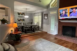 134 Carolinas Way, Fayetteville, GA 30215 - Photo 7