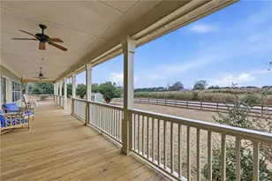 5505 Wheeler Plantation Dr, Murrayville, GA 30564 - Photo 15