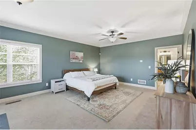 5505 Wheeler Plantation Drive, Murrayville, GA 30564 - Photo 37