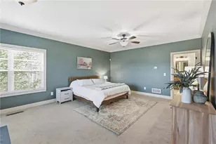 5505 Wheeler Plantation Dr, Murrayville, GA 30564 - Photo 37