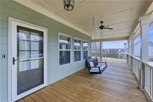 5505 Wheeler Plantation Dr, Murrayville, GA 30564 - Photo 17