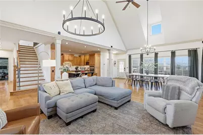 5505 Wheeler Plantation Drive, Murrayville, GA 30564 - Photo 29