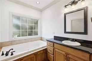 5505 Wheeler Plantation Dr, Murrayville, GA 30564 - Photo 49