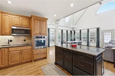 5505 Wheeler Plantation Drive, Murrayville, GA 30564 - Photo 33