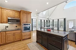 5505 Wheeler Plantation Dr, Murrayville, GA 30564 - Photo 33