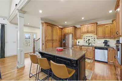 5505 Wheeler Plantation Drive, Murrayville, GA 30564 - Photo 31