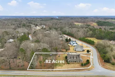 5505 Wheeler Plantation Drive, Murrayville, GA 30564 - Photo 5