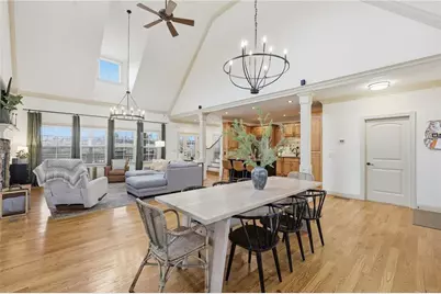 5505 Wheeler Plantation Drive, Murrayville, GA 30564 - Photo 25