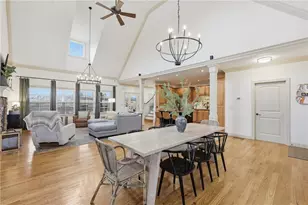 5505 Wheeler Plantation Dr, Murrayville, GA 30564 - Photo 25