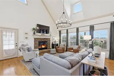 5505 Wheeler Plantation Drive, Murrayville, GA 30564 - Photo 27