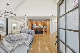 5505 Wheeler Plantation Dr, Murrayville, GA 30564 - Photo 23