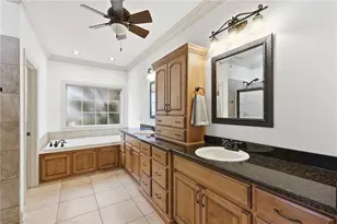 5505 Wheeler Plantation Dr, Murrayville, GA 30564 - Photo 47