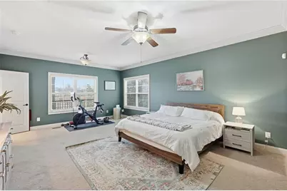 5505 Wheeler Plantation Drive, Murrayville, GA 30564 - Photo 39