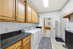 5505 Wheeler Plantation Dr, Murrayville, GA 30564 - Photo 35