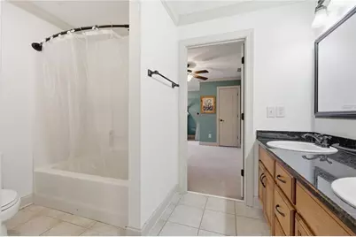 5505 Wheeler Plantation Drive, Murrayville, GA 30564 - Photo 43