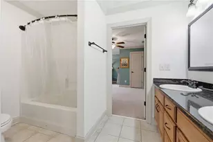 5505 Wheeler Plantation Dr, Murrayville, GA 30564 - Photo 43