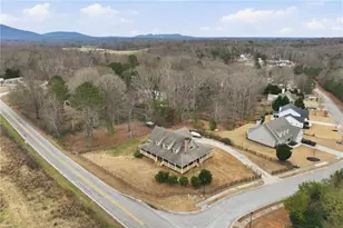 5505 Wheeler Plantation Dr, Murrayville, GA 30564 - Photo 3