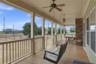 5505 Wheeler Plantation Dr, Murrayville, GA 30564 - Photo 19