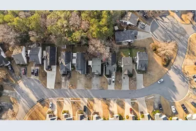 1351 Yorkshire Lane, Woodstock, GA 30188 - Photo 25