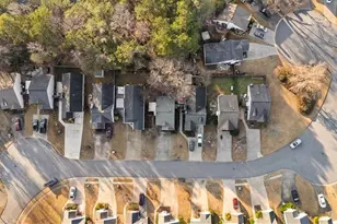 1351 Yorkshire Ln, Woodstock, GA 30188 - Photo 25