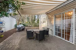 1351 Yorkshire Ln, Woodstock, GA 30188 - Photo 19