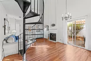 1351 Yorkshire Ln, Woodstock, GA 30188 - Photo 9