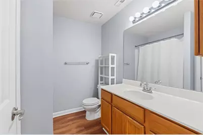 1351 Yorkshire Lane, Woodstock, GA 30188 - Photo 15