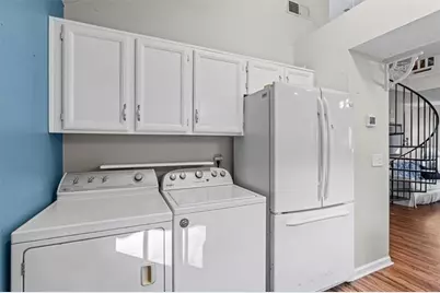 1351 Yorkshire Lane, Woodstock, GA 30188 - Photo 13