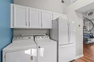 1351 Yorkshire Ln, Woodstock, GA 30188 - Photo 13