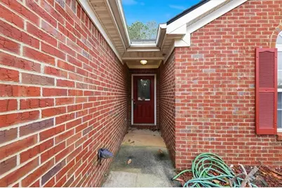 11179 Knotty Pine Place, Hampton, GA 30228 - Photo 5