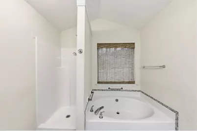 11179 Knotty Pine Place, Hampton, GA 30228 - Photo 29