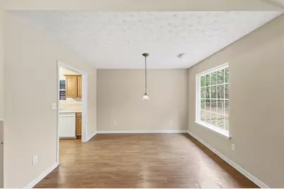 11179 Knotty Pine Place, Hampton, GA 30228 - Photo 11