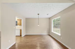 11179 Knotty Pine Pl, Hampton, GA 30228 - Photo 11