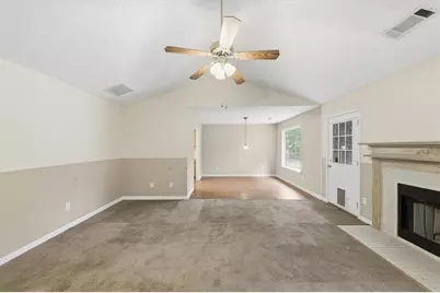 11179 Knotty Pine Place, Hampton, GA 30228 - Photo 9