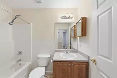 11179 Knotty Pine Place, Hampton, GA 30228 - Photo 23