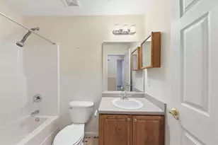 11179 Knotty Pine Pl, Hampton, GA 30228 - Photo 23